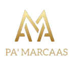 pamarcaas.online